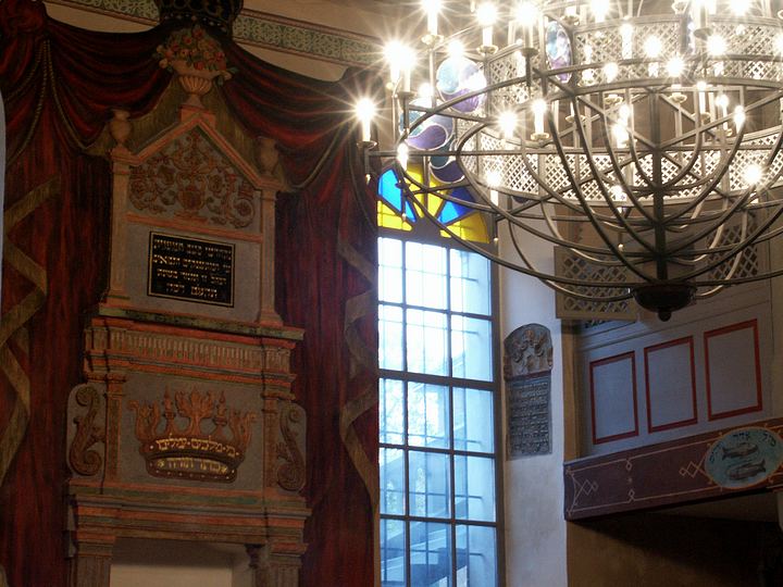 spis.php?category_id=167