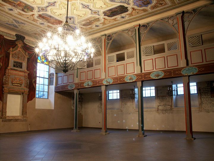 spis.php?category_id=167