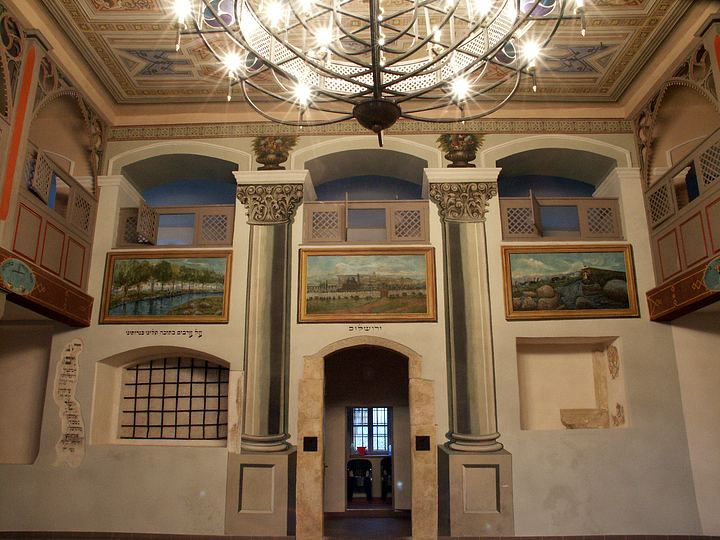 spis.php?category_id=167