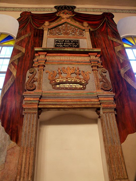 spis.php?category_id=167