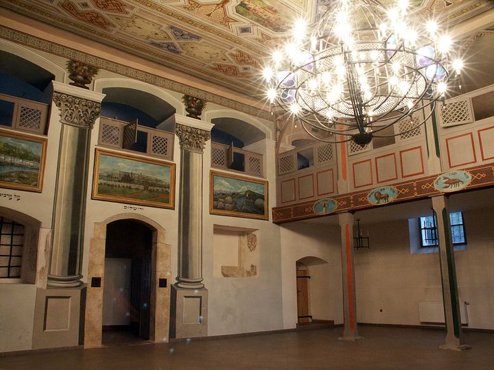 spis.php?category_id=167