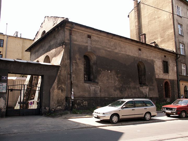 spis.php?category_id=168