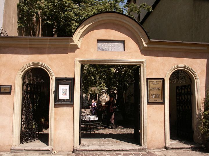 spis.php?category_id=168