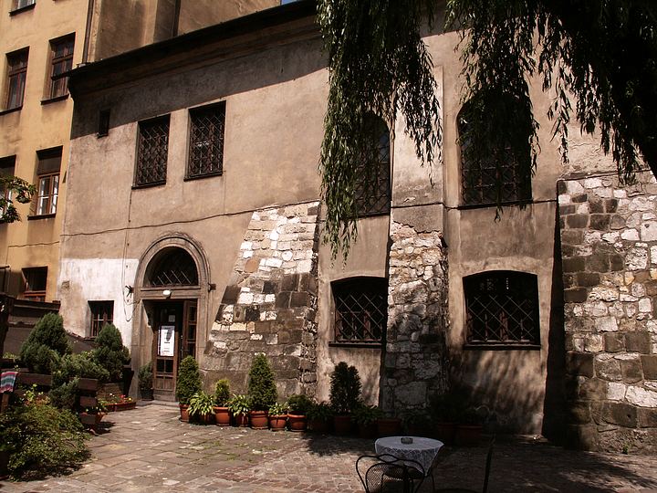 spis.php?category_id=168