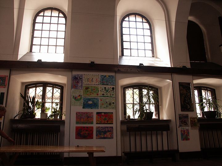 spis.php?category_id=168