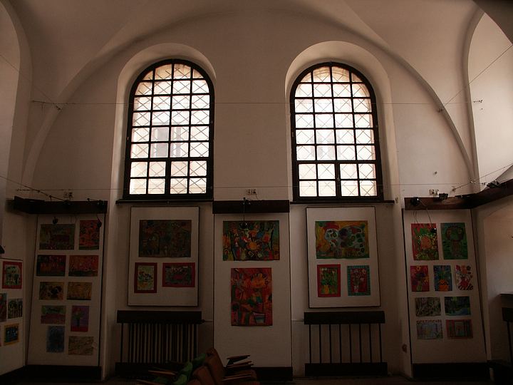 spis.php?category_id=168