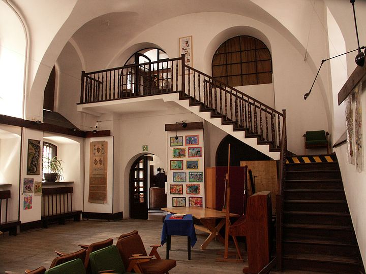 spis.php?category_id=168