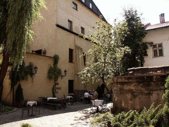 spis.php?category_id=168