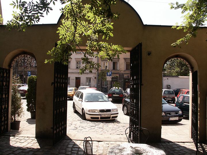 spis.php?category_id=168