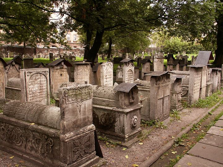 spis.php?category_id=169