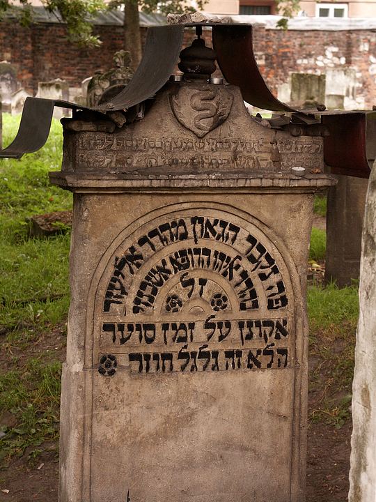 spis.php?category_id=169