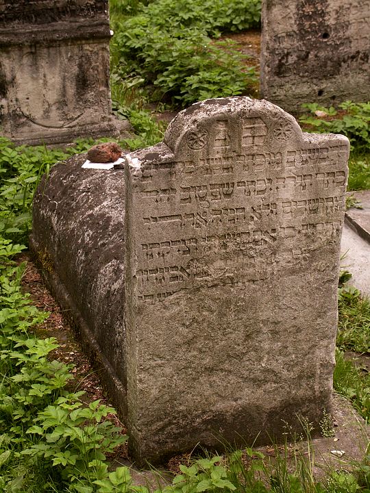 spis.php?category_id=169