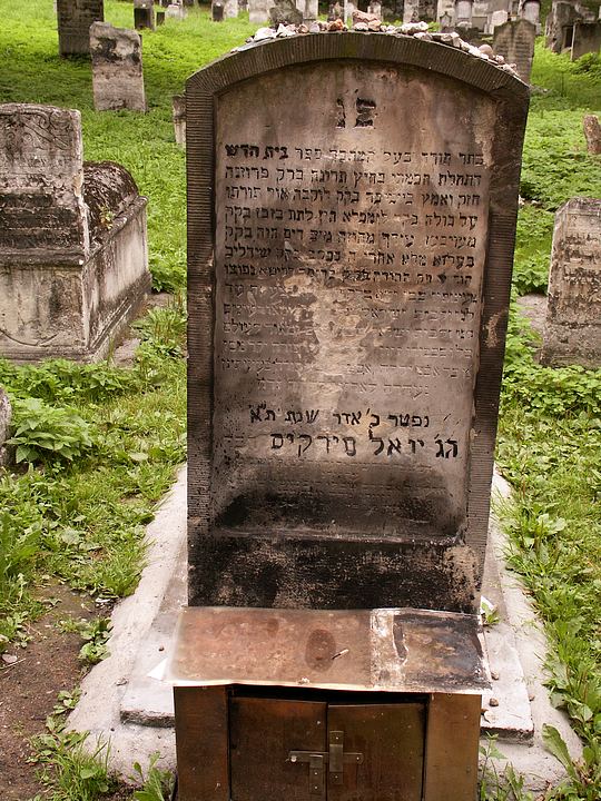 spis.php?category_id=169