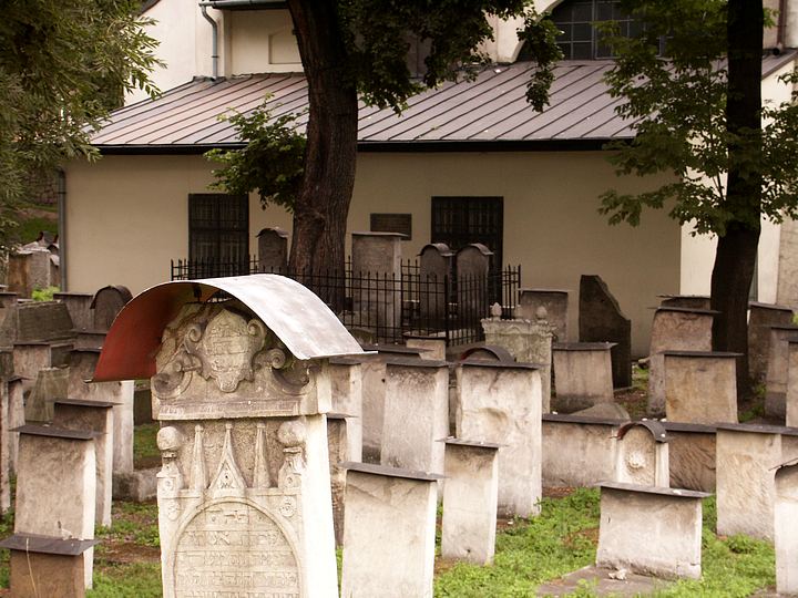 spis.php?category_id=169