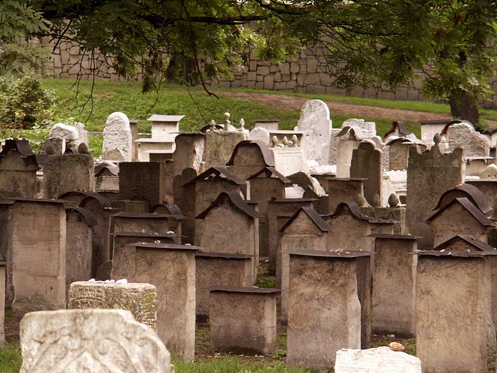 spis.php?category_id=169