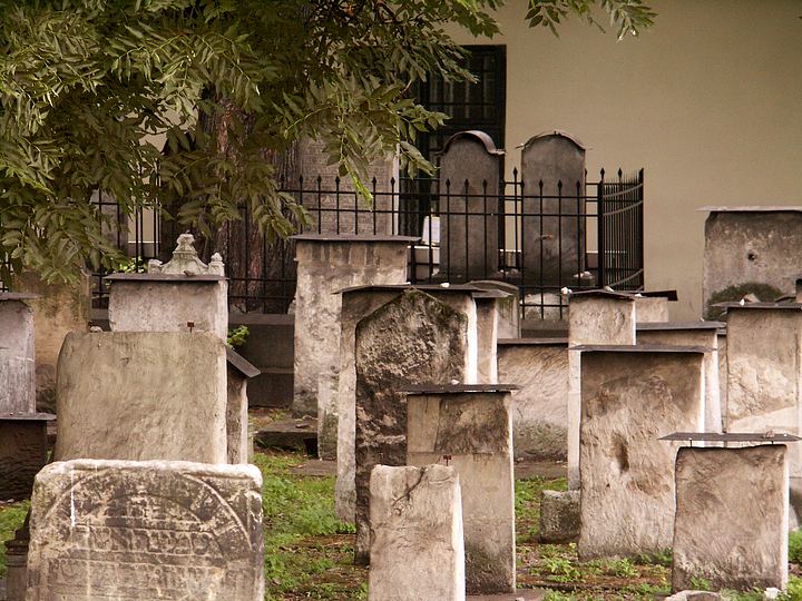 spis.php?category_id=169