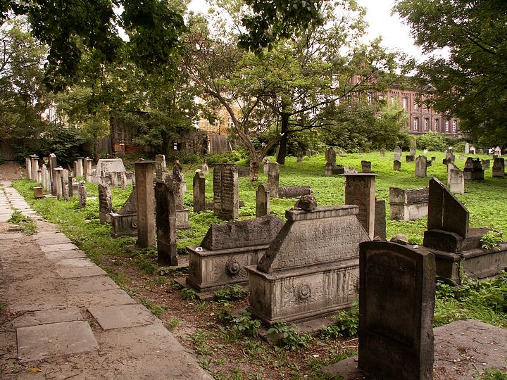 spis.php?category_id=169