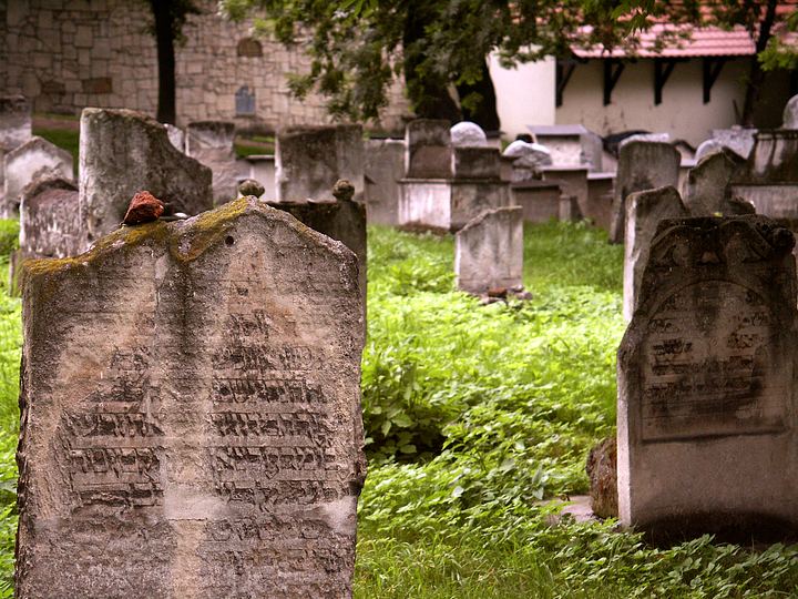 spis.php?category_id=169