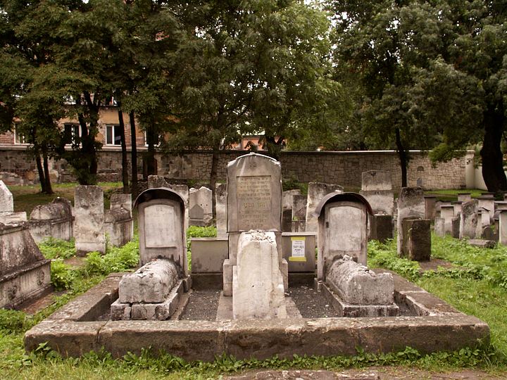 spis.php?category_id=169