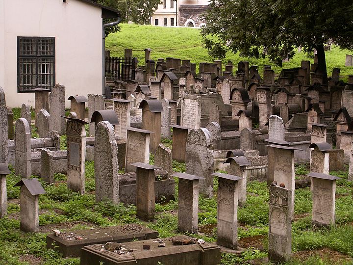 spis.php?category_id=169