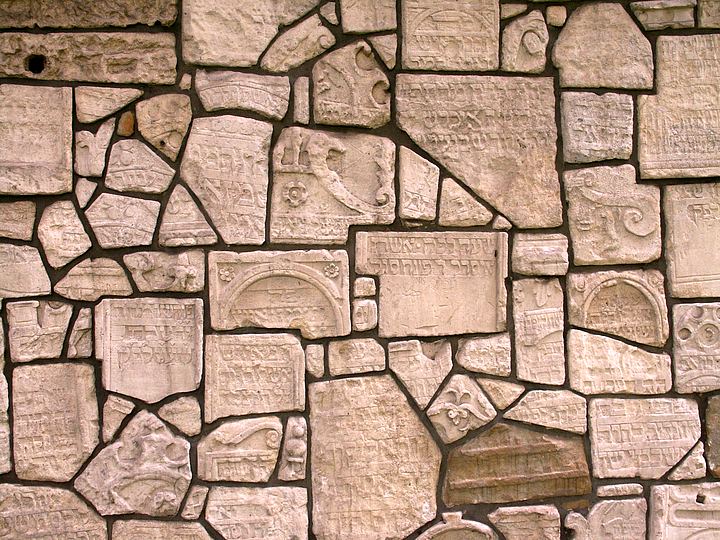 spis.php?category_id=169