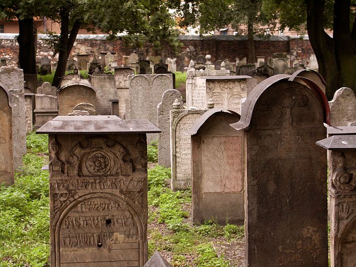 spis.php?category_id=169