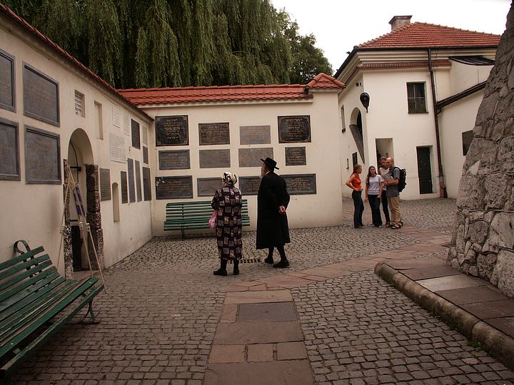 spis.php?category_id=169