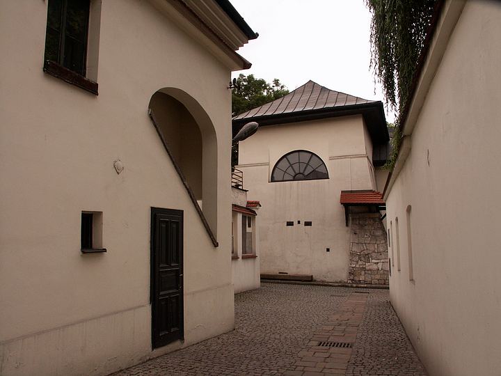 spis.php?category_id=169