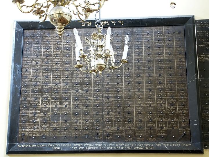 spis.php?category_id=169