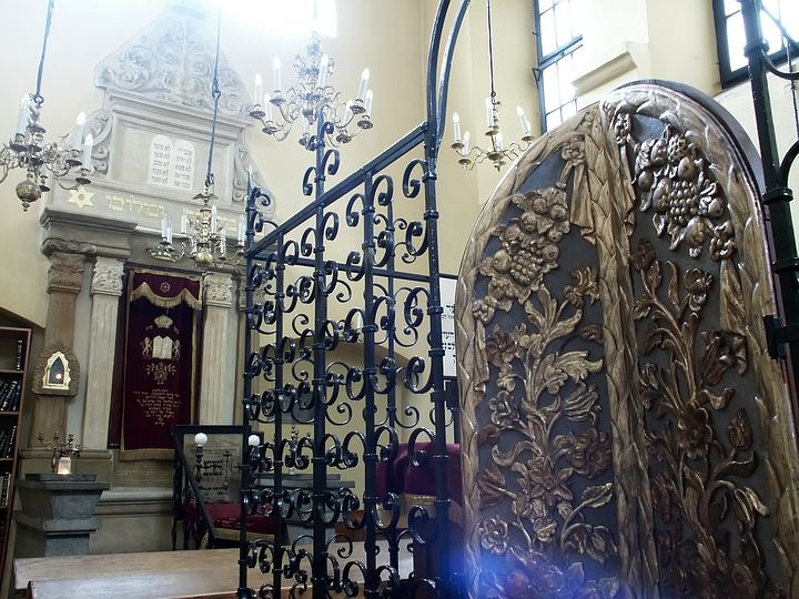 spis.php?category_id=169