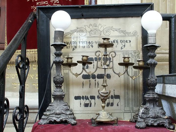 spis.php?category_id=169