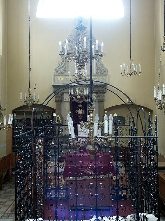 spis.php?category_id=169