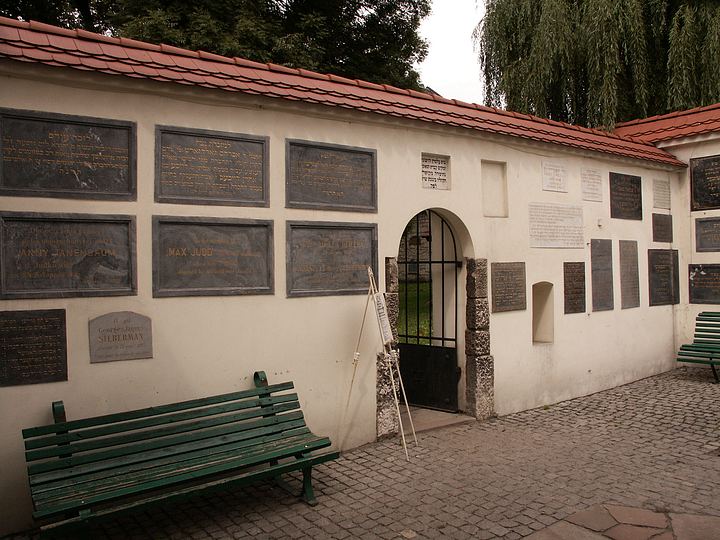 spis.php?category_id=169