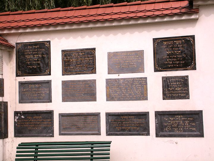 spis.php?category_id=169