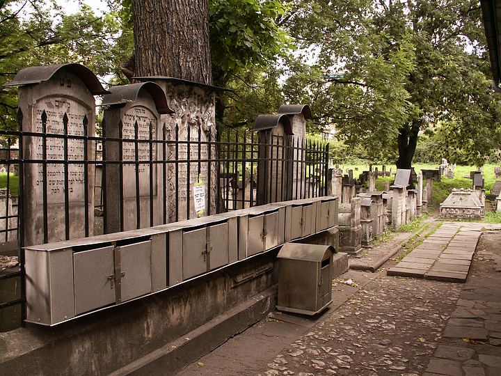 spis.php?category_id=169