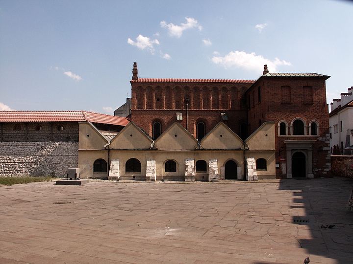 spis.php?category_id=170