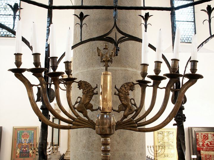 spis.php?category_id=170