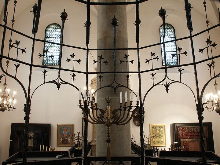 spis.php?category_id=170