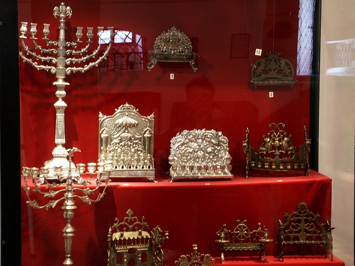 spis.php?category_id=170