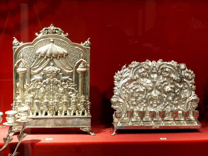 spis.php?category_id=170