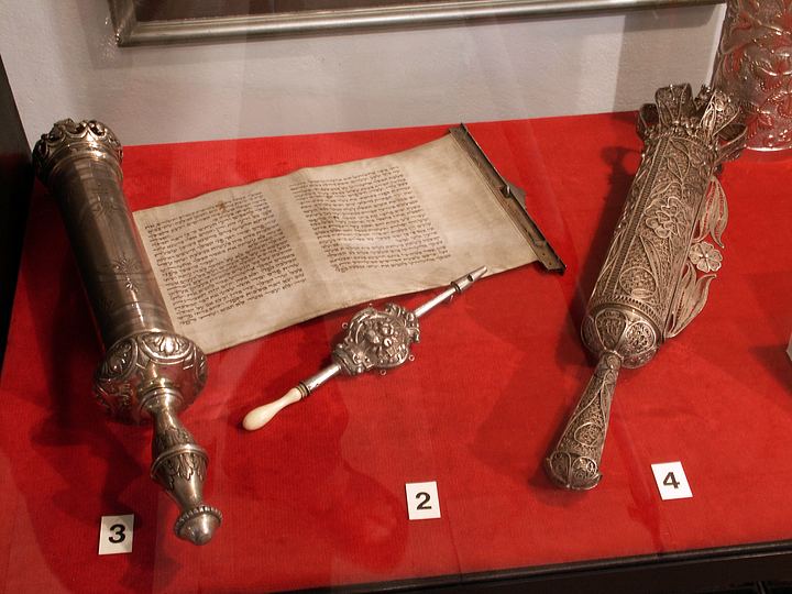 spis.php?category_id=170