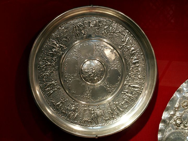 spis.php?category_id=170