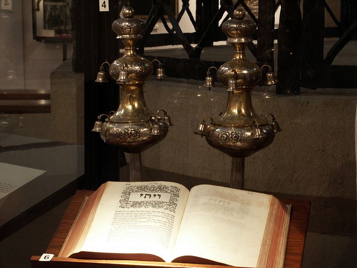 spis.php?category_id=170