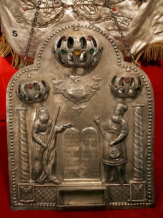 spis.php?category_id=170