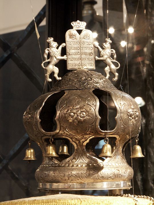 spis.php?category_id=170