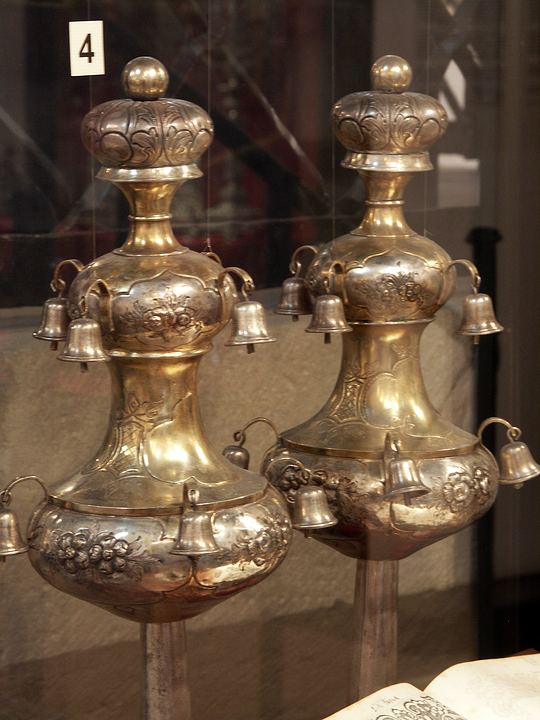 spis.php?category_id=170