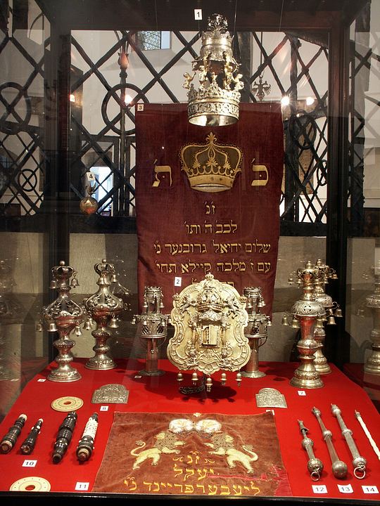 spis.php?category_id=170