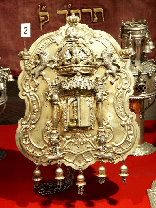 spis.php?category_id=170