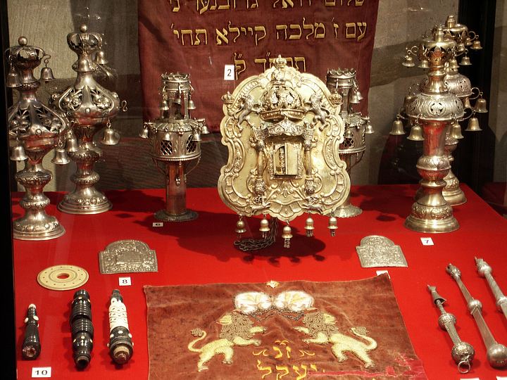 spis.php?category_id=170