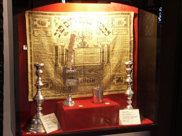 spis.php?category_id=170